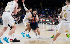 FC Barcelona: Οι τελευταίες εξελίξεις και σημαντικά γεγονότα