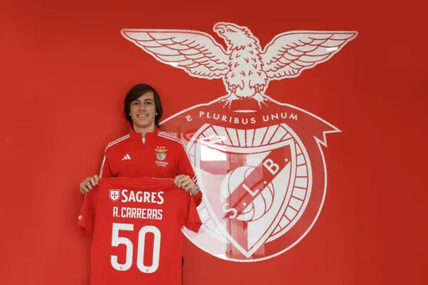 Η Σημασία της Benfica στο Παγκόσμιο Ποδόσφαιρο