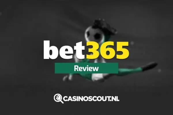 Πληροφορίες για την Bet365: Η κορυφαία πλατφόρμα στοιχηματισμού