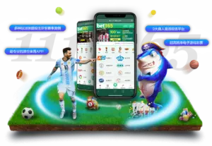 Η bet365 και η Επιρροή της στη Βιομηχανία Στοιχημάτων