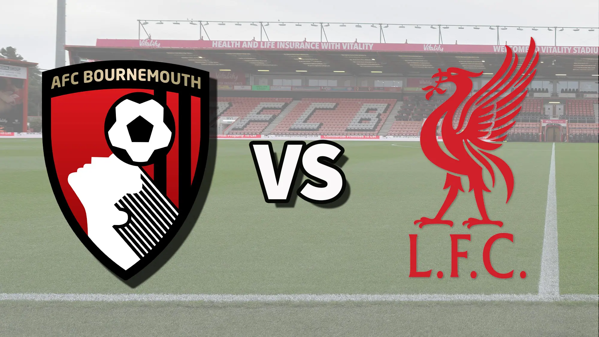 Bournemouth vs Liverpool: Μια Σημαντική Αναμέτρηση