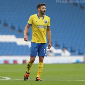 Brighton: Ένα Ζωντανό Θέρετρο στη Βρετανία