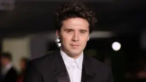Οι Νέες Εξελίξεις στη Ζωή του Brooklyn Beckham