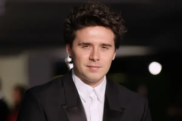 Οι Νέες Εξελίξεις στη Ζωή του Brooklyn Beckham