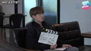 BTS: Η Εξέλιξη και η Επιρροή τους στη Μουσική