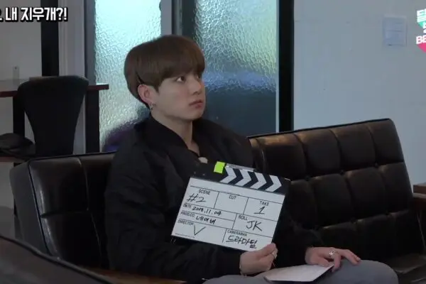 BTS: Η Εξέλιξη και η Επιρροή τους στη Μουσική