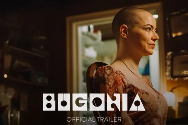 Bugonia: Η Αξία και η Σημασία της Διαδικασίας