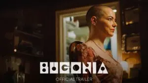 Εξερεύνηση της Bugonia: Η Τέχνη της Δημιουργίας Ζωής