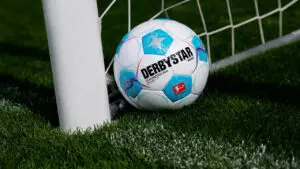 Η Bundesliga 2023: Μια Ματιά στην Κορυφαία Κατηγορία Ποδοσφαίρου στη Γερμανία