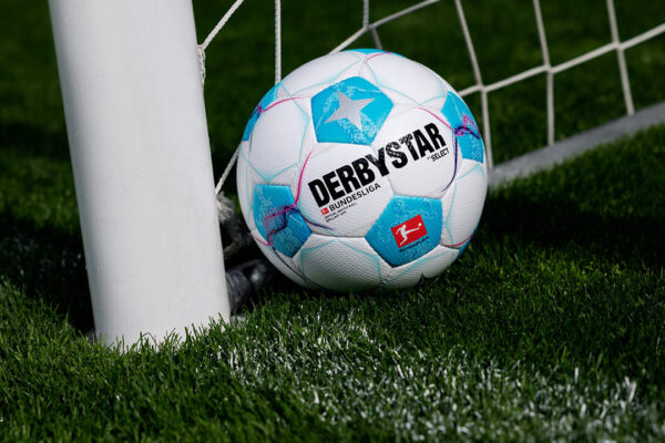 Η Bundesliga 2023: Μια Ματιά στην Κορυφαία Κατηγορία Ποδοσφαίρου στη Γερμανία
