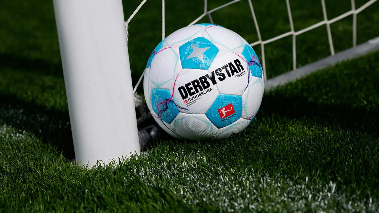 Η Bundesliga 2023: Μια Ματιά στην Κορυφαία Κατηγορία Ποδοσφαίρου στη Γερμανία