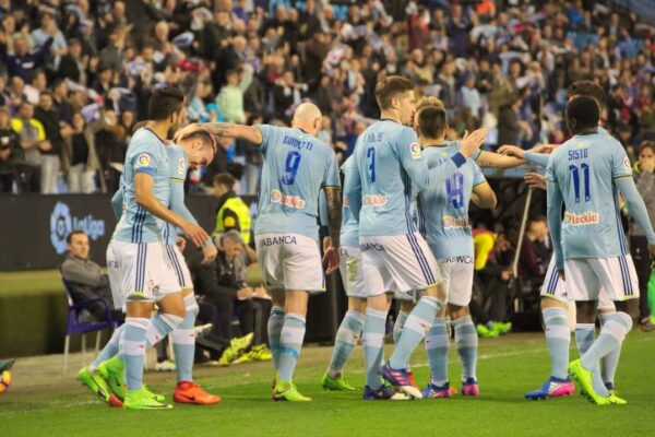 Τα Νέα της Celta Vigo: Ανάπτυξη και Μελλοντικές Προοπτικές