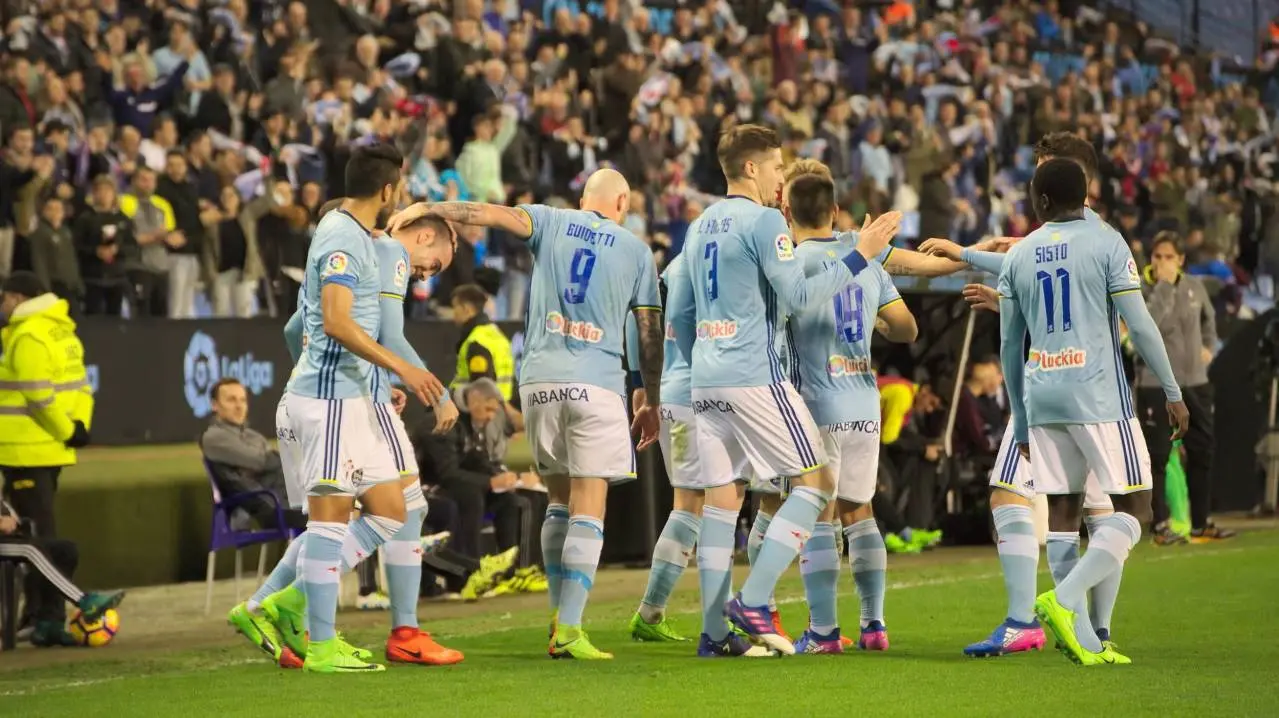 Τα Νέα της Celta Vigo: Ανάπτυξη και Μελλοντικές Προοπτικές