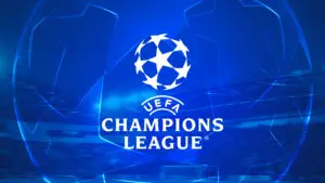 Κλήρωση Champions League: Όλα όσα πρέπει να ξέρετε