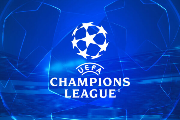 Κλήρωση Champions League: Όλα όσα πρέπει να ξέρετε