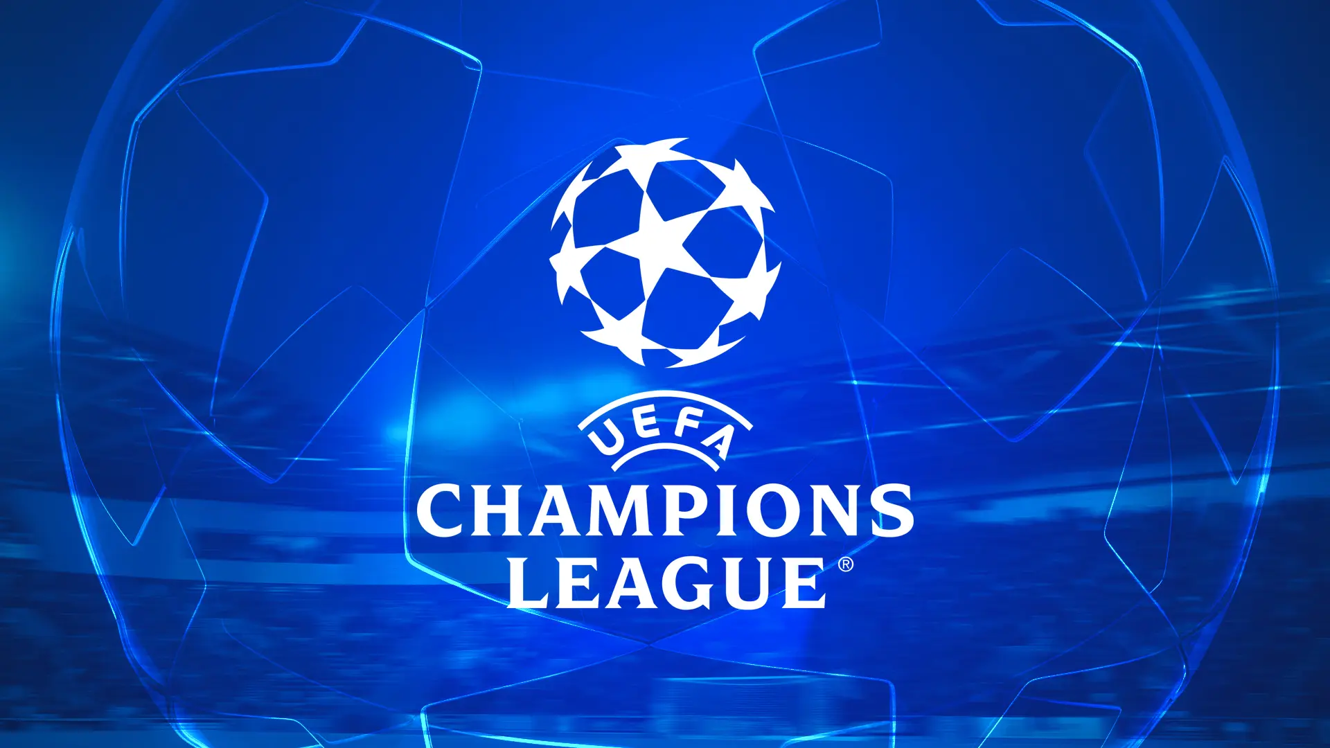 Κλήρωση Champions League: Όλα όσα πρέπει να ξέρετε