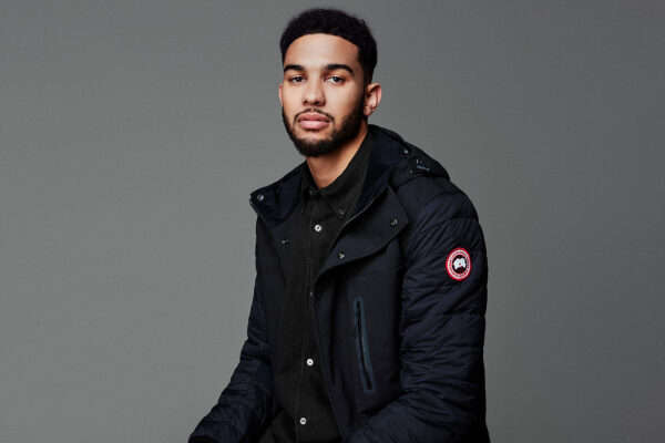 Εξελίξεις στην Καριέρα του Cory Joseph το 2023