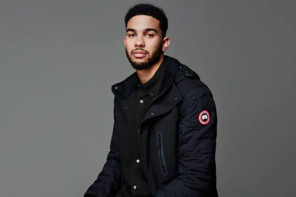 Εξελίξεις στην Καριέρα του Cory Joseph το 2023