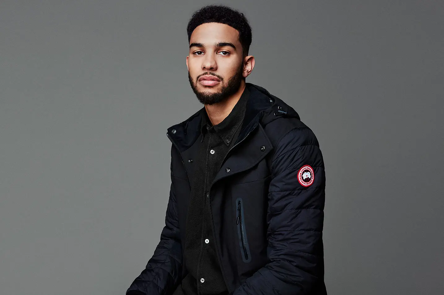 Εξελίξεις στην Καριέρα του Cory Joseph το 2023