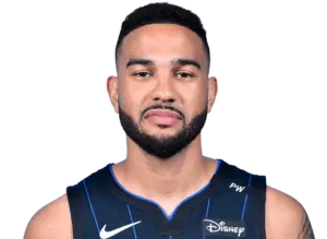 Cory Joseph: Μια Εντυπωσιακή Καριέρα στο NBA