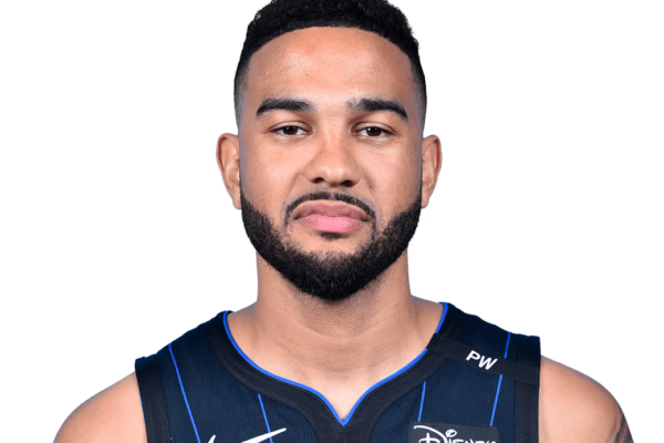 Cory Joseph: Μια Εντυπωσιακή Καριέρα στο NBA