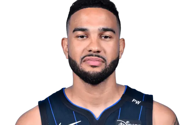Cory Joseph: Μια Εντυπωσιακή Καριέρα στο NBA