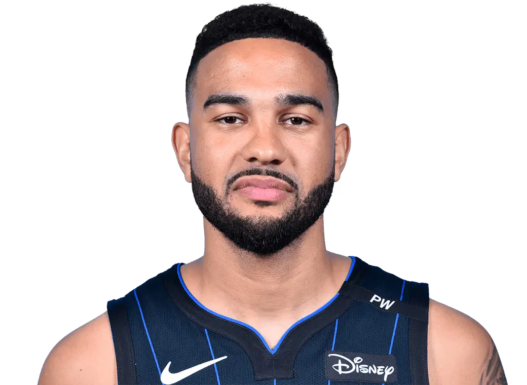 Cory Joseph: Μια Εντυπωσιακή Καριέρα στο NBA