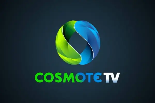 Μάθετε τα πάντα για την Cosmote TV
