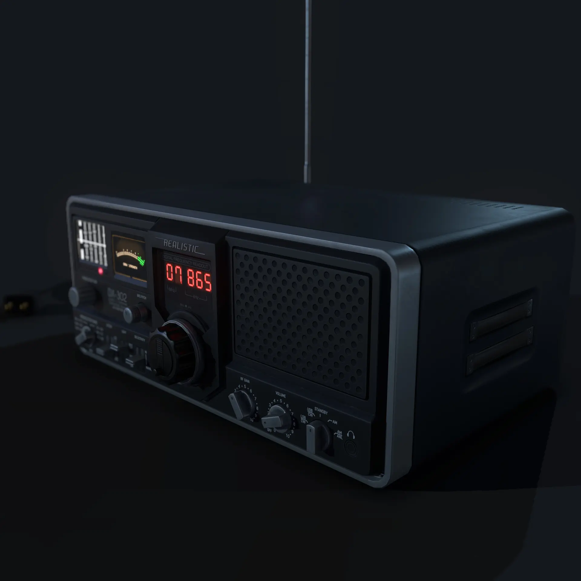 E Radio: Η Νέα Εποχή Στο Ραδιόφωνο