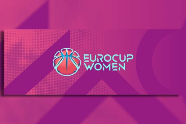Το Eurocup Γυναικών 2023: Μια ματιά στη διοργάνωση