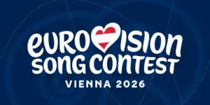 Πιθανότητες για Eurovision 2026: Ποιοι είναι οι υποψήφιοι;