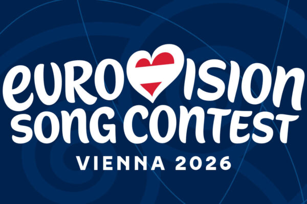 Πιθανότητες για Eurovision 2026: Ποιοι είναι οι υποψήφιοι;
