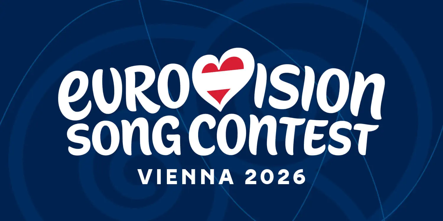 Πιθανότητες για Eurovision 2026: Ποιοι είναι οι υποψήφιοι;