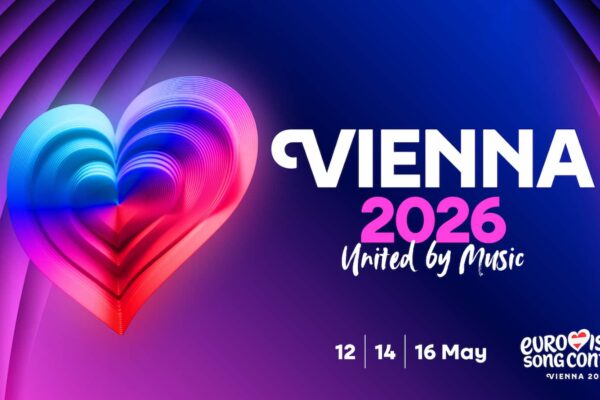 Οι αποδόσεις για τον Διαγωνισμό Τραγουδιού Eurovision 2026