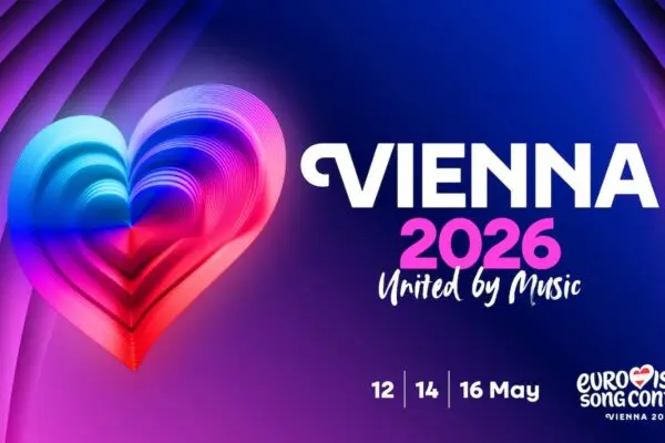 Οι αποδόσεις για τον Διαγωνισμό Τραγουδιού Eurovision 2026