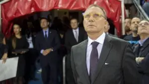 Η Ιστορία και η Επιτυχία της Fenerbahçe