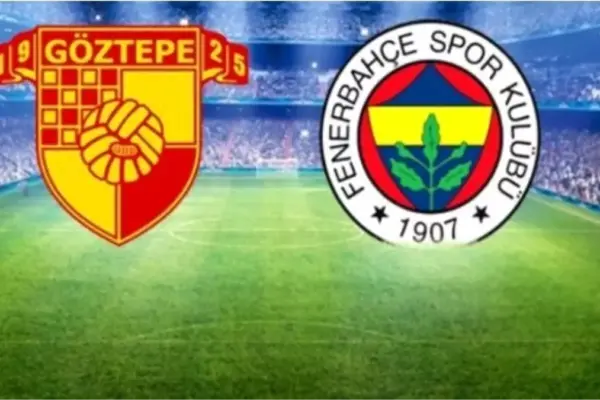 Ανάλυση του Αγώνα Fenerbahçe – Göztepe