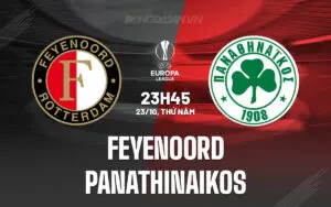 Ferencváros vs Panathinaikos: Μάχη Στην Ευρώπη