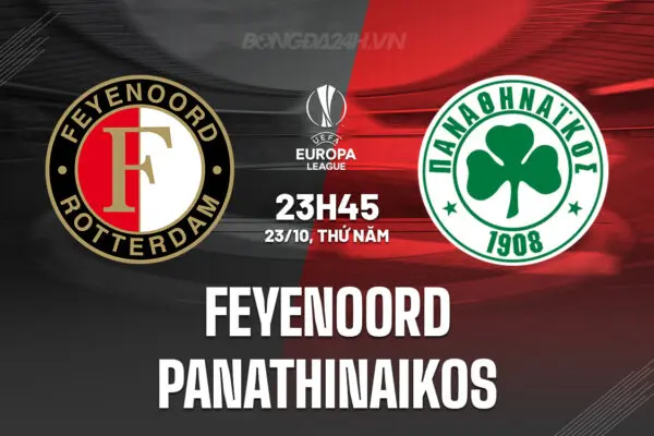 Ferencváros vs Panathinaikos: Μάχη Στην Ευρώπη