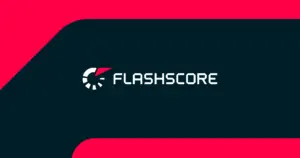 Όλα Όσα Πρέπει να Ξέρετε για το Flashscore