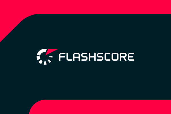 Όλα Όσα Πρέπει να Ξέρετε για το Flashscore