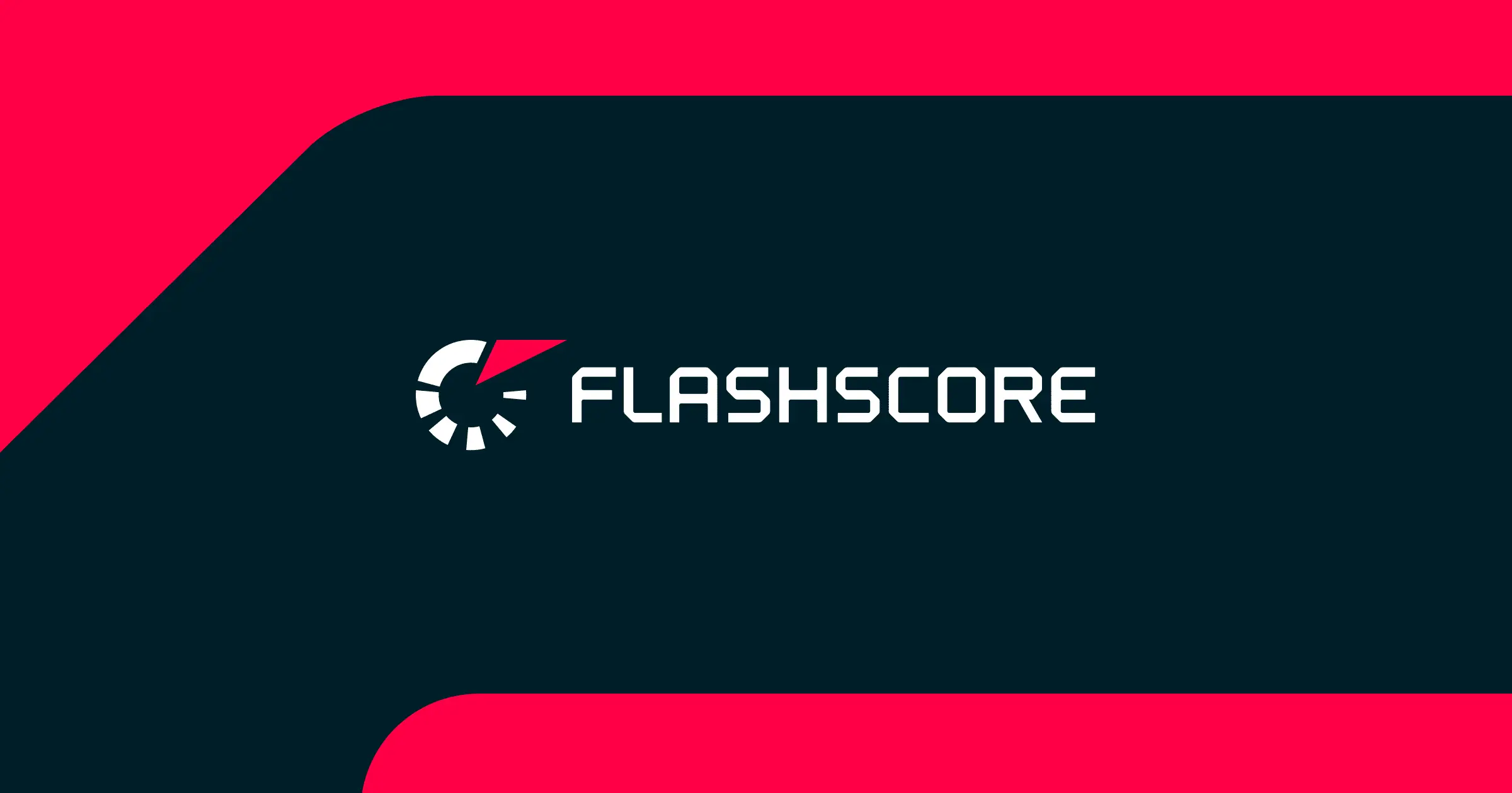 Όλα Όσα Πρέπει να Ξέρετε για το Flashscore