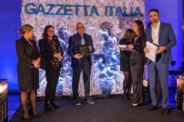 Η Σημασία της Gazzetta στην Αθλητική Ενημέρωση