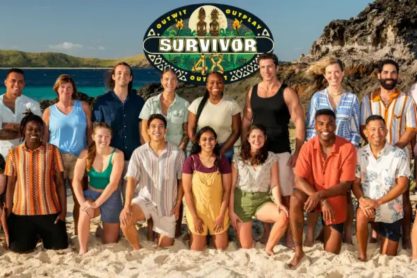 Gio Kay: Η Ιστορία του Survivor που Εμπνέει