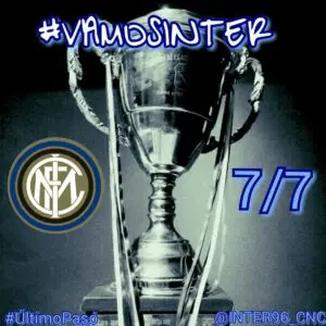 Σημαντικές εξελίξεις της Inter στη βιομηχανία τεχνολογίας
