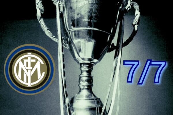 Σημαντικές εξελίξεις της Inter στη βιομηχανία τεχνολογίας