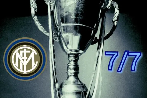 Σημαντικές εξελίξεις της Inter στη βιομηχανία τεχνολογίας