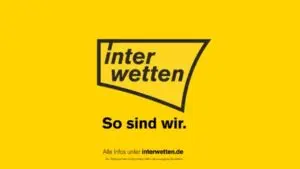 Interwetten: Ο Καινοτόμος Παίκτης στον Κόσμο του Στοιχηματισμού