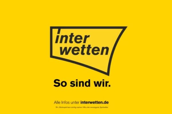 Interwetten: Ο Καινοτόμος Παίκτης στον Κόσμο του Στοιχηματισμού