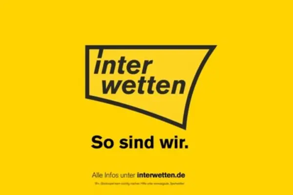 Interwetten: Ο Καινοτόμος Παίκτης στον Κόσμο του Στοιχηματισμού